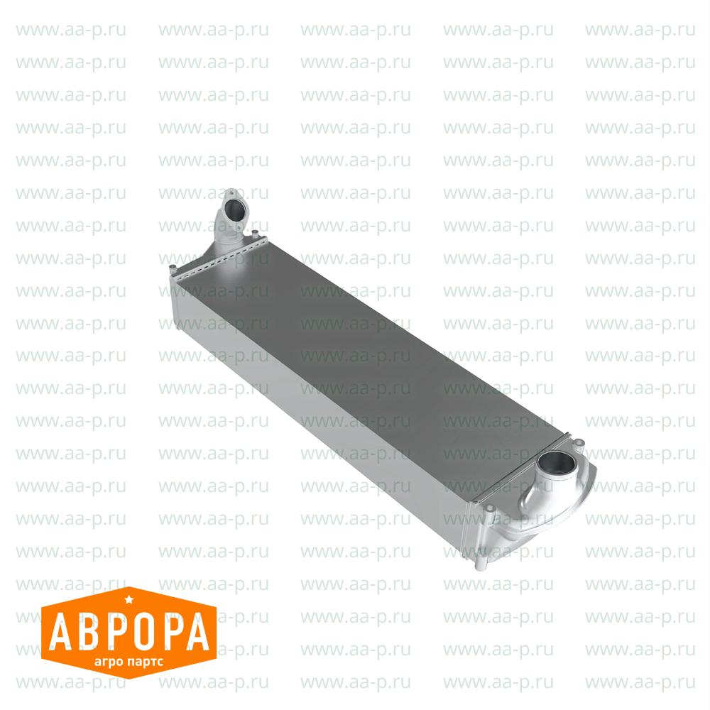 Batteriekabel